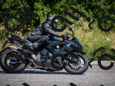 202507191200-DSC_8776_c2