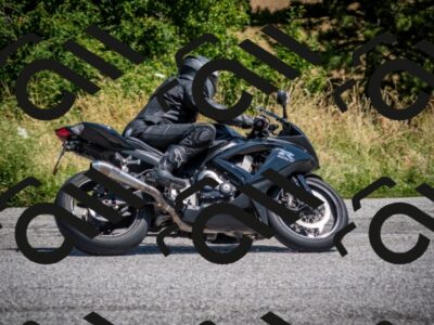 202507191200-DSC_8777_c2