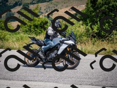 202507191200-DSC_8778_c2