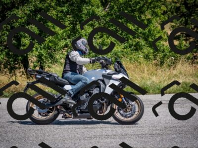 202507191200-DSC_8779_c2