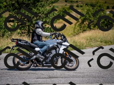 202507191200-DSC_8780_c2