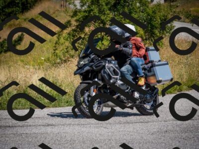 202507191201-DSC_8781_c2