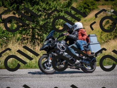 202507191201-DSC_8782_c2