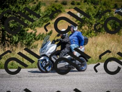 202507191201-DSC_8783_c2