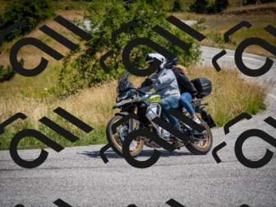 202507191201-DSC_8784_c2