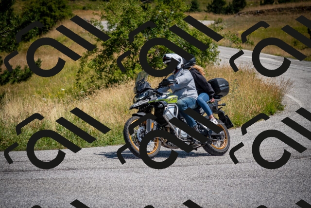 202507191201-DSC_8784_c2