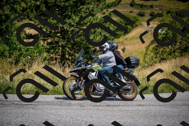 202507191201-DSC_8785_c2