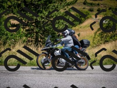 202507191201-DSC_8785_c2