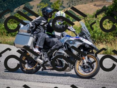 202507191201-DSC_8786_c2