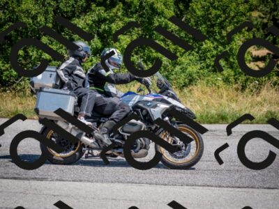 202507191201-DSC_8787_c2