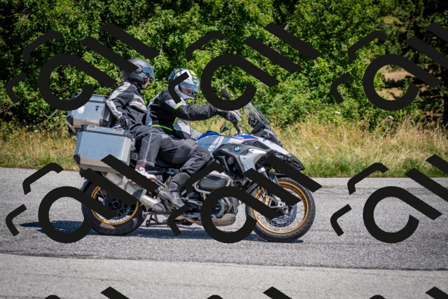 202507191201-DSC_8787_c2