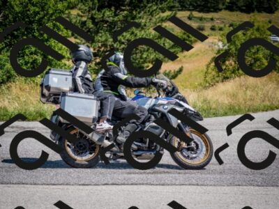 202507191201-DSC_8788_c2