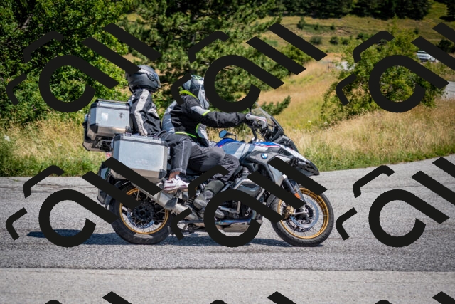 202507191201-DSC_8788_c2