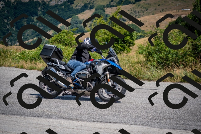 202507191201-DSC_8790_c2