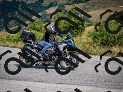 202507191201-DSC_8790_c2