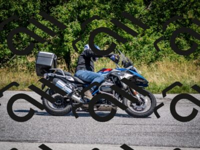 202507191201-DSC_8791_c2