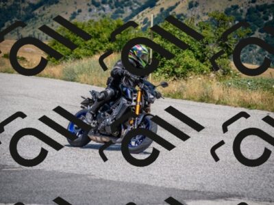 202507191201-DSC_8792_c2