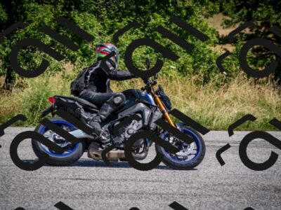 202507191201-DSC_8794_c2