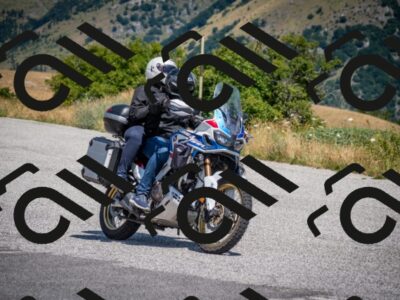 202507191201-DSC_8795_c2