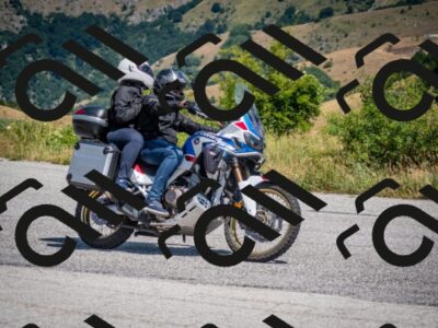 202507191201-DSC_8796_c2