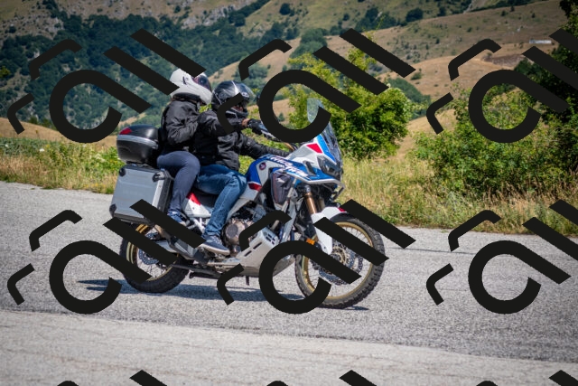 202507191201-DSC_8796_c2