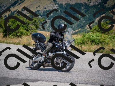 202507191202-DSC_8797_c2