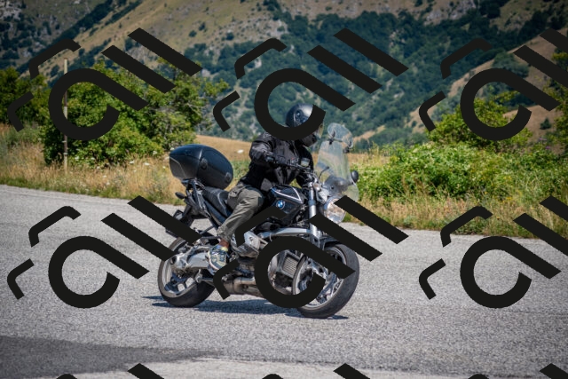 202507191202-DSC_8797_c2