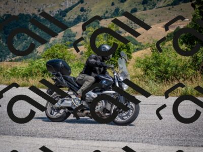 202507191202-DSC_8798_c2