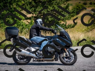 202507191202-DSC_8800_c2