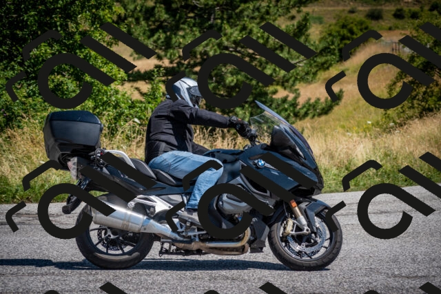 202507191202-DSC_8800_c2