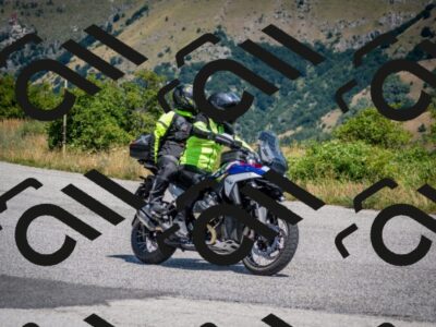 202507191202-DSC_8801_c2