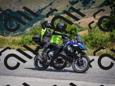 202507191202-DSC_8802_c2