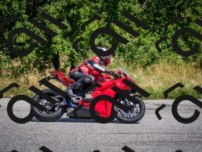 202507191202-DSC_8803_c2