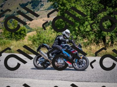 202507191202-DSC_8804_c2