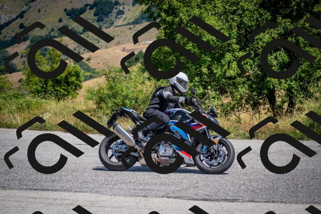 202507191202-DSC_8804_c2