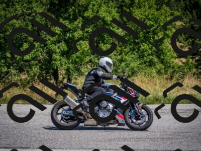 202507191202-DSC_8805_c2