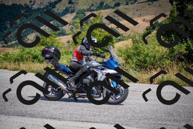 202507191202-DSC_8806_c2