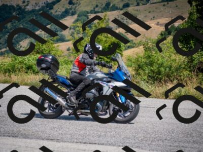 202507191202-DSC_8806_c2