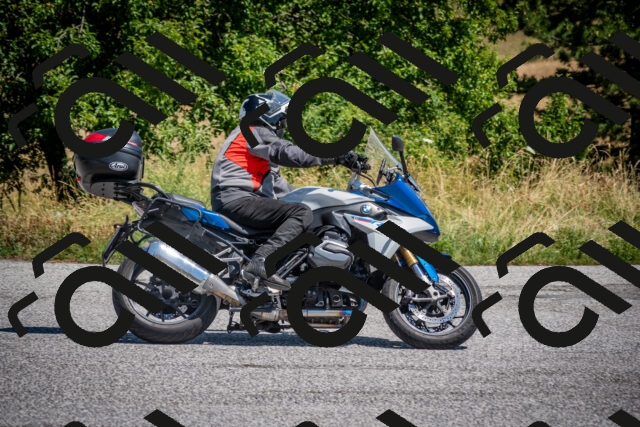 202507191202-DSC_8807_c2