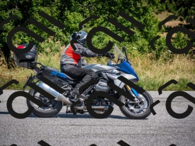 202507191202-DSC_8807_c2