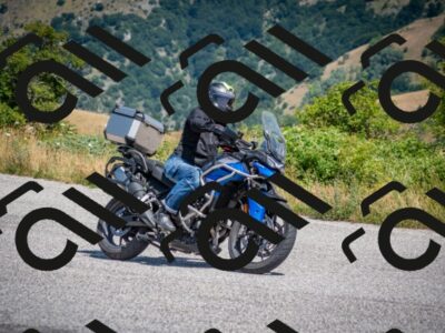 202507191203-DSC_8809_c2