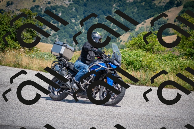 202507191203-DSC_8809_c2