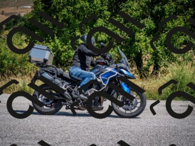 202507191203-DSC_8810_c2