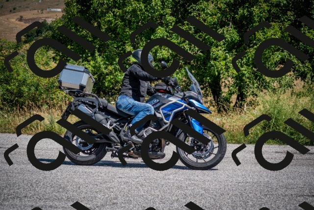 202507191203-DSC_8810_c2