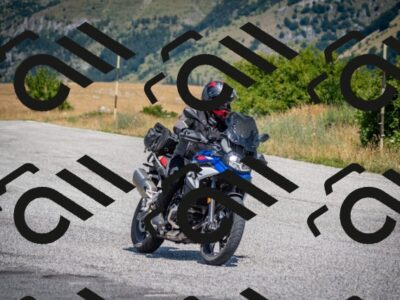 202507191203-DSC_8811_c2