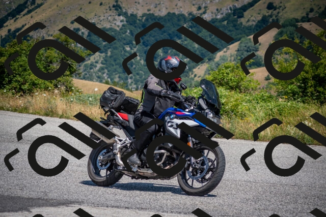 202507191203-DSC_8812_c2