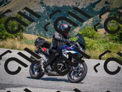 202507191203-DSC_8812_c2