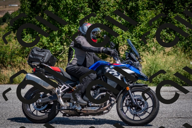 202507191203-DSC_8813_c2