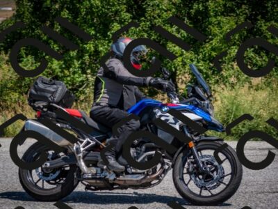 202507191203-DSC_8813_c2