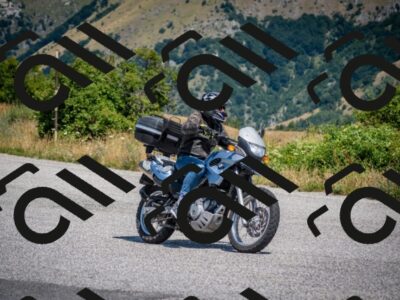 202507191203-DSC_8816_c2